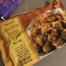 씨티마트 이미지