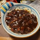 썰어활어회구이 이미지