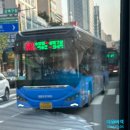 방배역.방배서리풀이편한세상 이미지