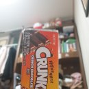 우일칼라 이미지