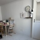 수원-1871 | 기흥 양면 아일랜드장 설치 꼭 필요한 구성으로 맞춤 제작