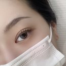 GS25 율량9단지점 | 청주 율량동 속눈썹 펌 한별브로우랩 케라틴 펌 후기