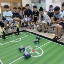 드림사이언스 이미지