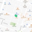 트로이 당구클럽 이미지