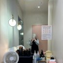 더결 | 순천 더결 1인 세신샵 임산부 후기