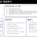 문화디자인 이미지