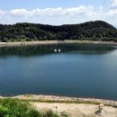 주발봉 티스토리