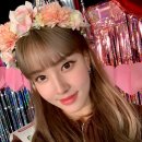 수민정보
