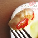 쉐프의런치 이미지