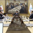 한국은행뒤 이미지