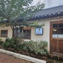 라멘집아저씨 이미지