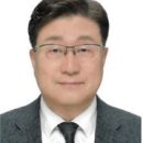 박사안전기술원 이미지