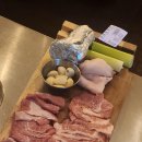 하묘농장 티스토리