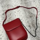 ROUGE ET LE NOIR Lou Bag 이미지