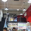 쩜오포차