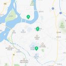 홍루이젠 춘천후평점 이미지