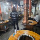 파리바게뜨 계양현대점 | [작전역 맛집] 닭고집 숯불닭갈비 - 숯불에 구운 야들야들한 닭갈비 찐맛집 내돈내산 찐강추 리얼후기