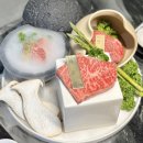 감동 | 경주 한우 오마카세 룸식당 운식가 VIP 코스 감동 후기