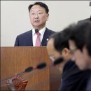 유일호 이미지