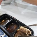 갱상도야채고기찜 - 광진구 긴고랑로30길 45 | 갱상도야채고기찜