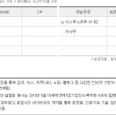 대호하이텍 네이버블로그