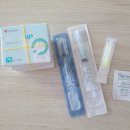 [2024 하반기 퇴근학습길] 나의 인생 책 쓰기 | 공무원 자기개발 휴직 실제 후기 feat. 기관 최초 승인받은 썰