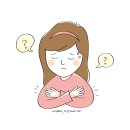 아이누리한의원 이미지