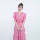 비엠플라워