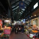 문막시장 이미지