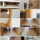 호반마을휴먼시아20단지 이미지