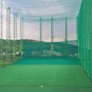 용인시 기흥구 석성로 493 동일 스포츠클럽 음료 4대, 커피1대 자동판매기 설치 후기