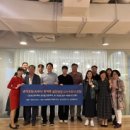 한아름한의원 이미지