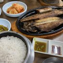 추매골 이미지