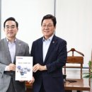 국도디자인건설