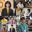 스토브 이미지
