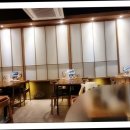 (주)활어천국 이미지