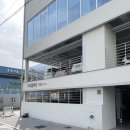 양산 아이랑 이색 체험 마고플레인 풍선 카페 솔직 후기