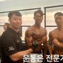 코리아헬스센타 이미지