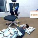 수인재학원 | 쇼미더블로그