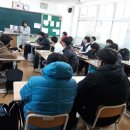 양산중학교 Daum카페