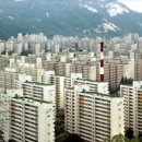 노원-월계-4050 이미지