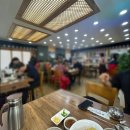 시골얼큰이추어탕 | 양산 보양식 맛집 진송추어탕 방문후기