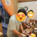 우리동네꼬마김밥 이미지