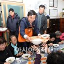 월산2동경로당 이미지