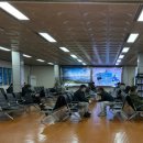 용월지방산업단지 | 651/LJ652 이코노미 탑승후기(2025년 11월) 사천공항...삼천포 진주성 촉석루 논개 항공우주산업단지