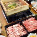 일공공샤브&메밀당 이미지