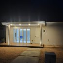 소서제주 7월2일 | [제주 애월 독채펜션] 소서제주7월2일 : 다정한 배려가 깃든 애월에서의 완벽한 하룻밤