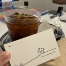 완산-137 | 추석연휴 싸돌싸돌한 후기(야조 공연, 국중박가기, 전주맛집 냐미)