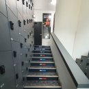 KM 복싱짐 이미지