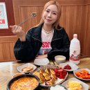 함경도 아바이냉면 | 속초여행 코스 아바이마을 맛집 단천식당 내돈내산 후기